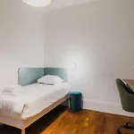 Charming Flat - 2bd 3p - Proche Batignolles 17eme Lägenhet Paris