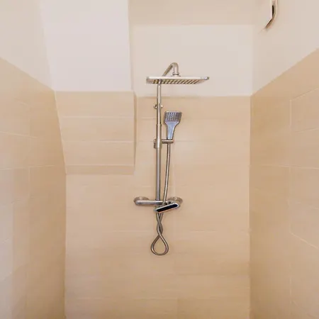 Апартаменты Charming Flat - 2bd 3p - Proche Batignolles 17eme Париж